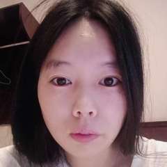 像像号2227976的头像，头像即本人